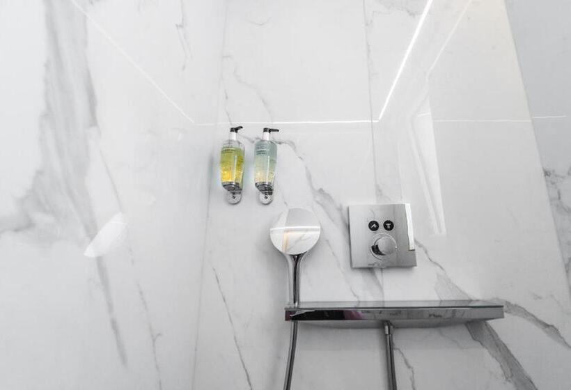 ホテル Ilot Du Golf, Bw Premier Collection