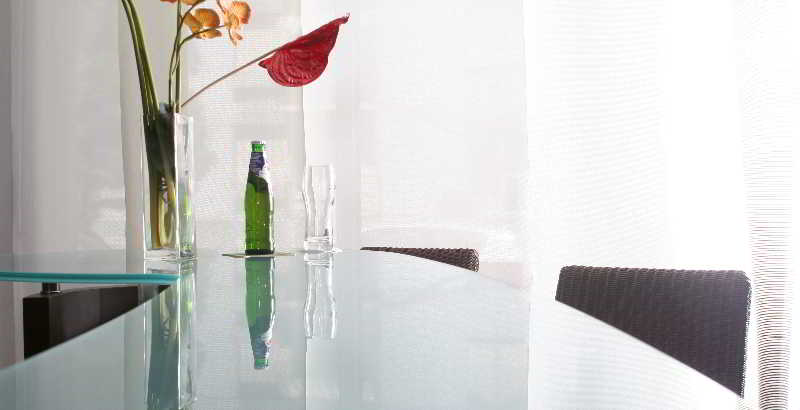 Отель Kyriad Grenoble Centre