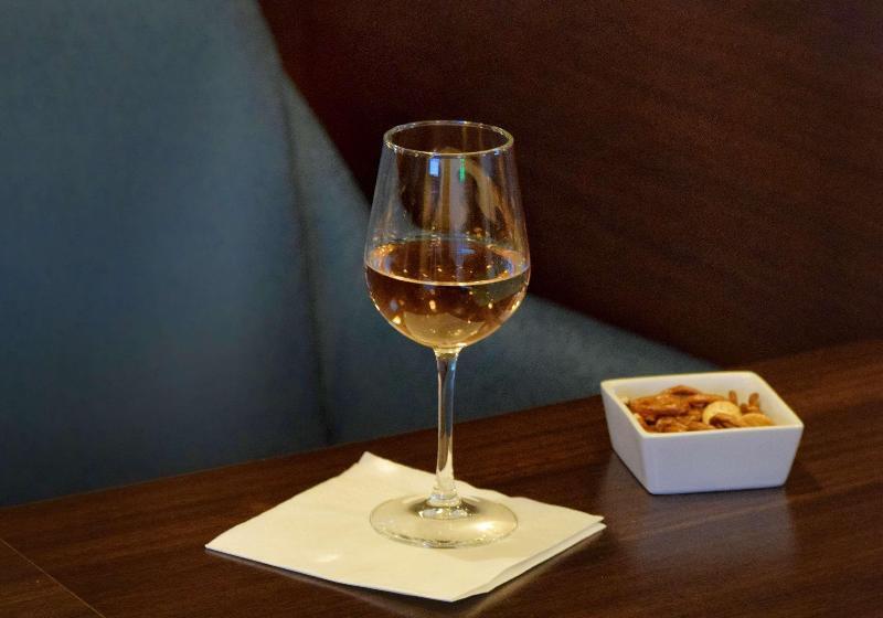 Отель Kyriad Grenoble Centre