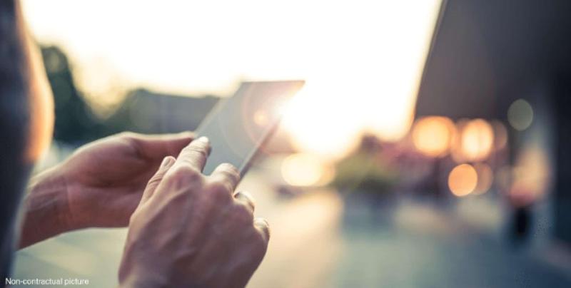 فندق Kyriad Montchanin Le Creusot