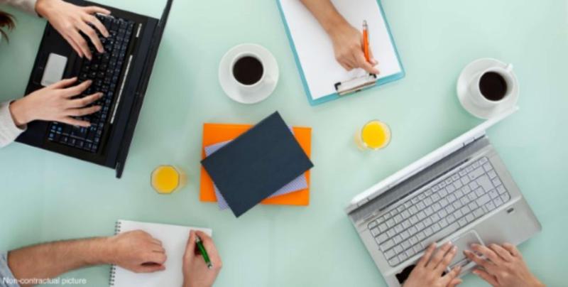 فندق Kyriad Montchanin Le Creusot