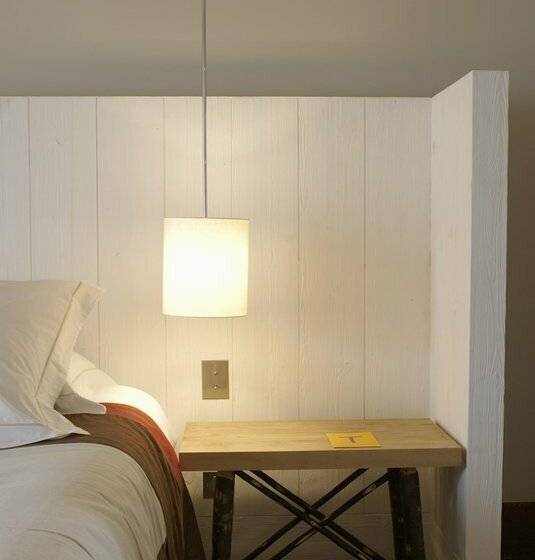 Отель La Maison Troisgros