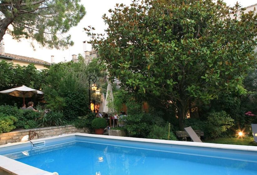 فندق La Regalido