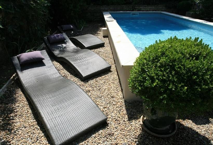 فندق La Regalido