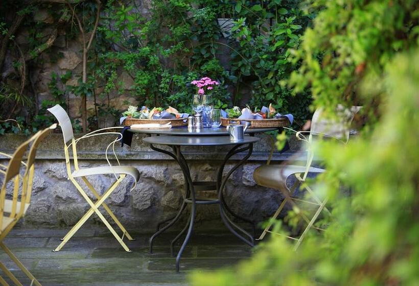 فندق La Regalido