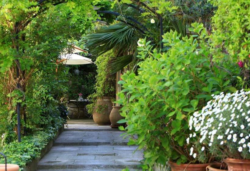 فندق La Regalido