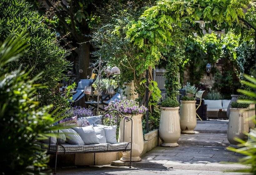 فندق La Regalido