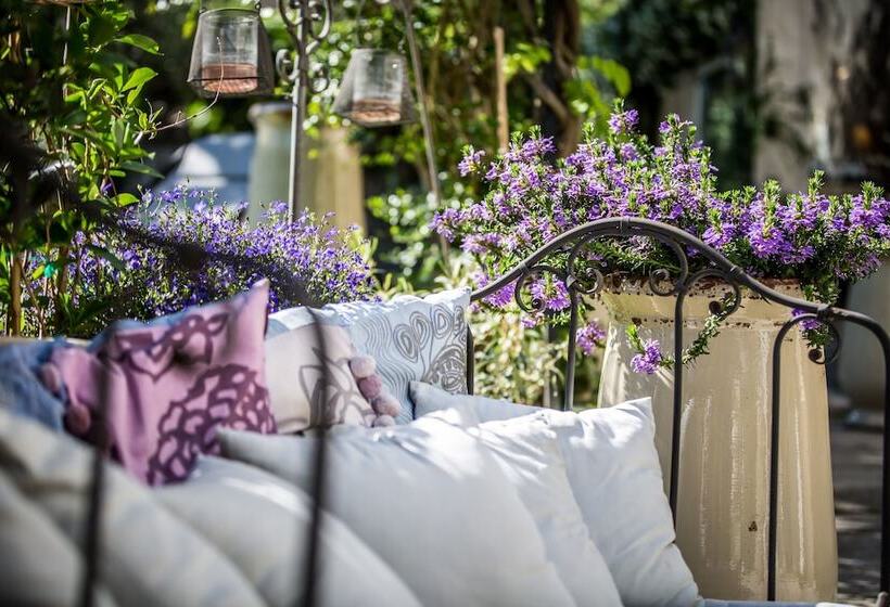 فندق La Regalido