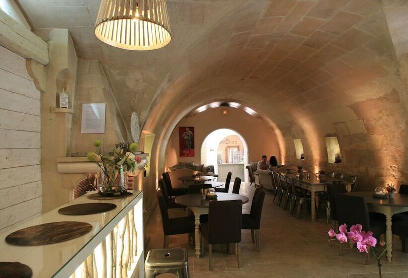 فندق La Regalido