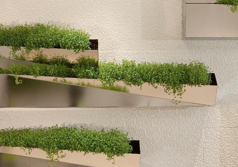 Le 7 Eiffel Hotel By Malone