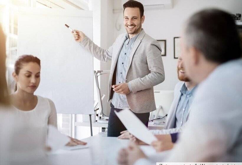 בית מלון כפרי Logis Hôtel & Restaurant   Le Mouton Blanc