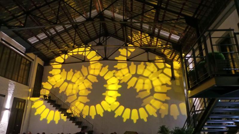 Отель Le Nouvel