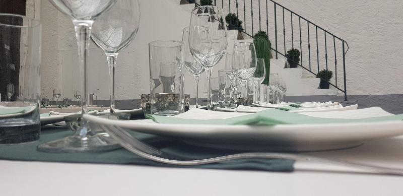 Отель Le Nouvel