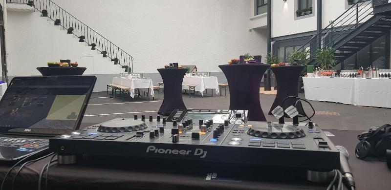 Отель Le Nouvel