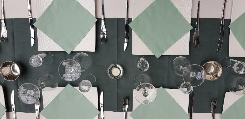 Отель Le Nouvel