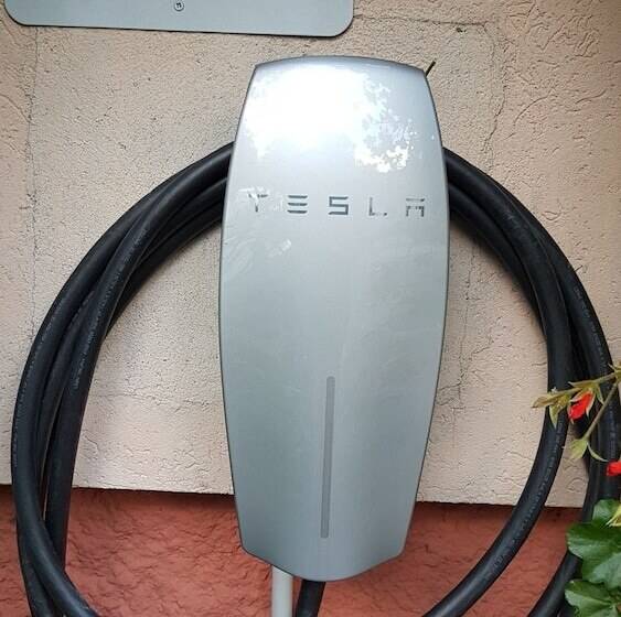 酒店 Le Saint Barnabe & Spa   Near Guebwiller