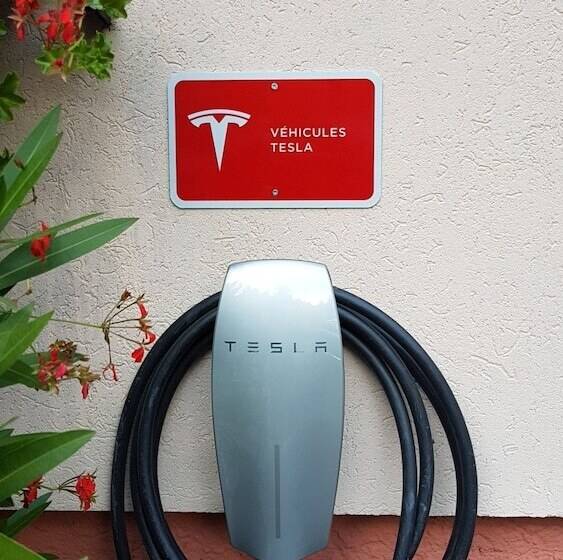 ホテル Le Saint Barnabe & Spa   Near Guebwiller