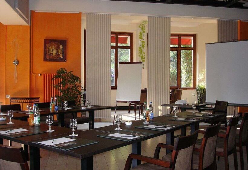 酒店 Le Saint Barnabe & Spa   Near Guebwiller