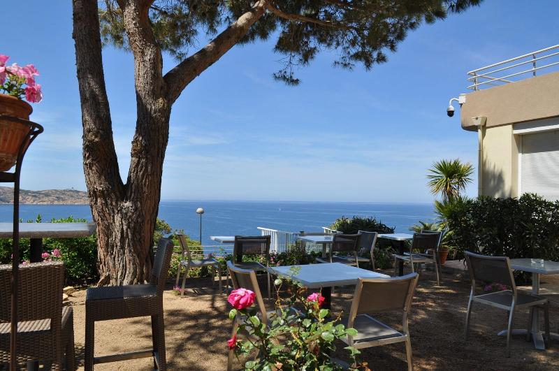 Le Saint Erasme, Hotel Eco Friendly