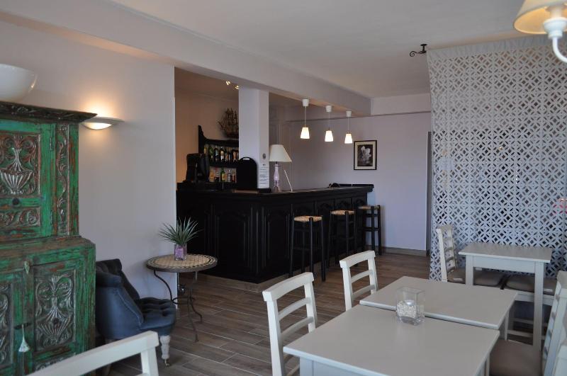 Le Saint Erasme, Hotel Eco Friendly