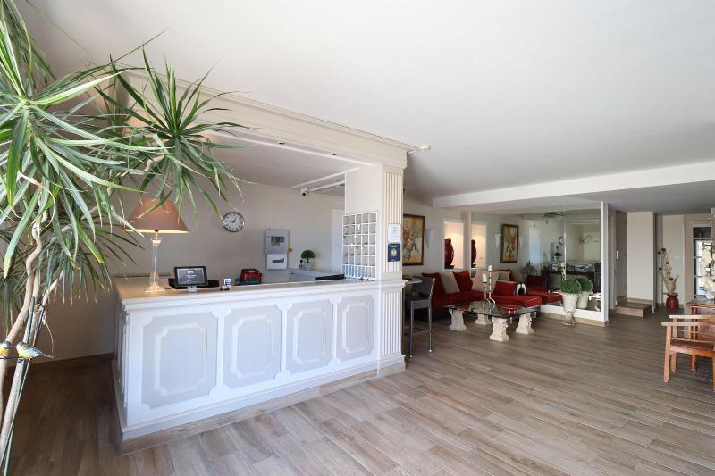 Le Saint Erasme, Hotel Eco Friendly