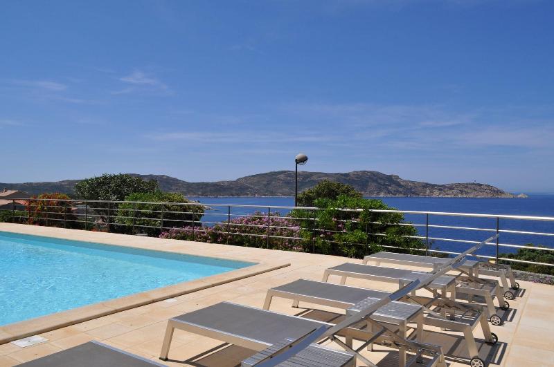 Le Saint Erasme, Hotel Eco Friendly