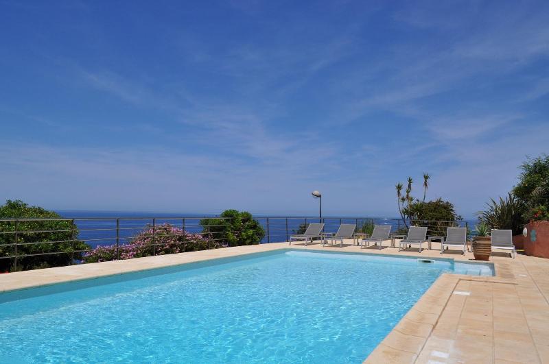 Le Saint Erasme, Hotel Eco Friendly