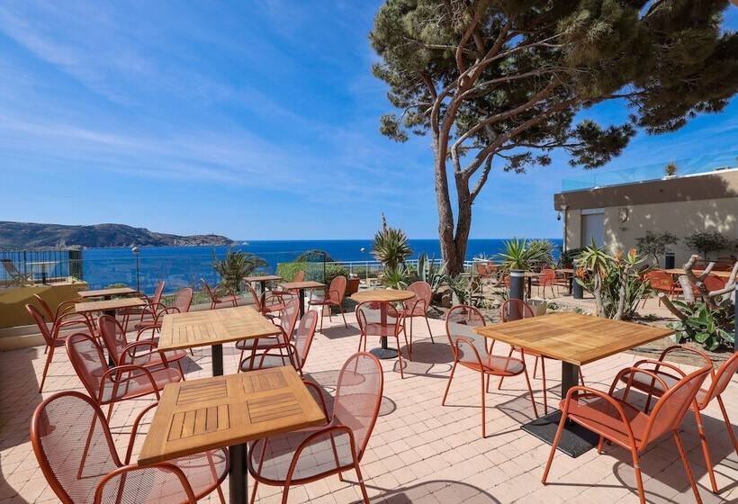 Le Saint Erasme, Hotel Eco Friendly