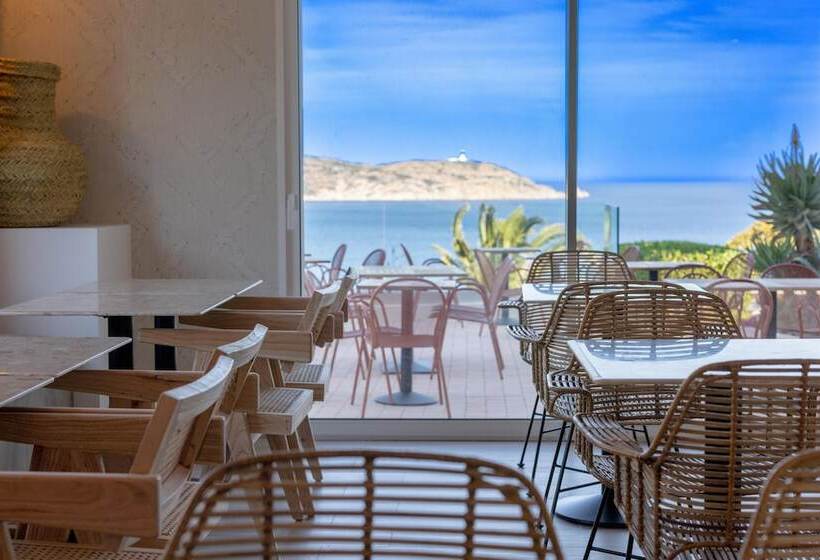 Le Saint Erasme, Hotel Eco Friendly