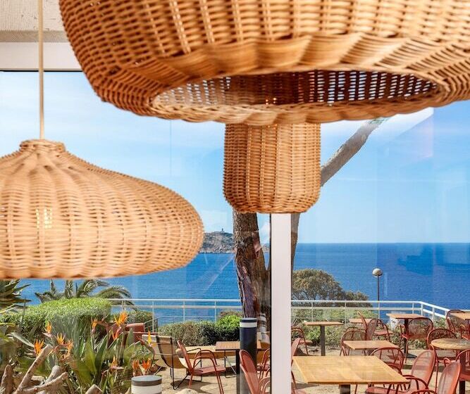 Le Saint Erasme, Hotel Eco Friendly