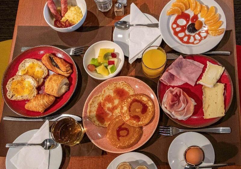 Le Splendid Hotel Lac D Annecy Handwritten Collection