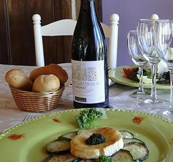 فندق Le Valaurie