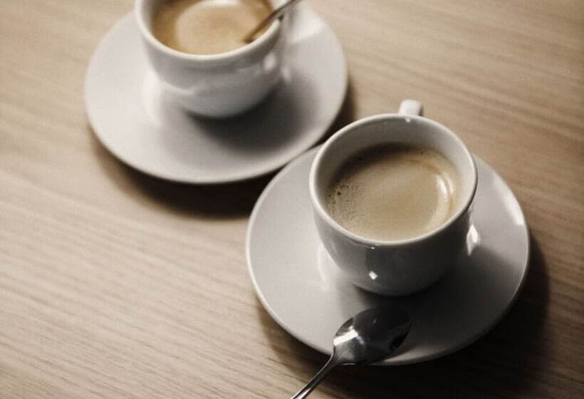 Hotel Le Windsor Biarritz