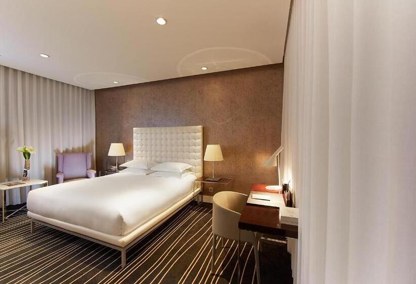 Отель Maison Pic