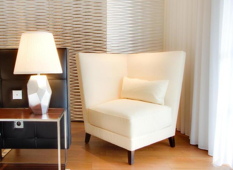 Отель Maison Pic