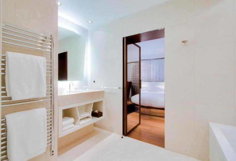 Отель Maison Pic