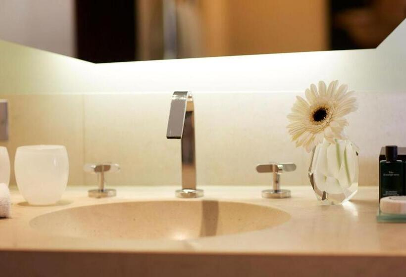 Отель Maison Pic