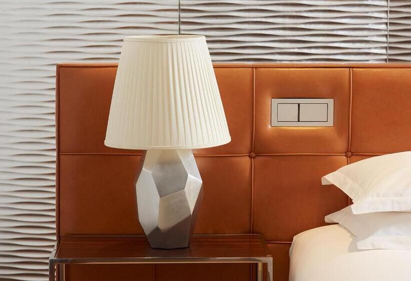 Отель Maison Pic