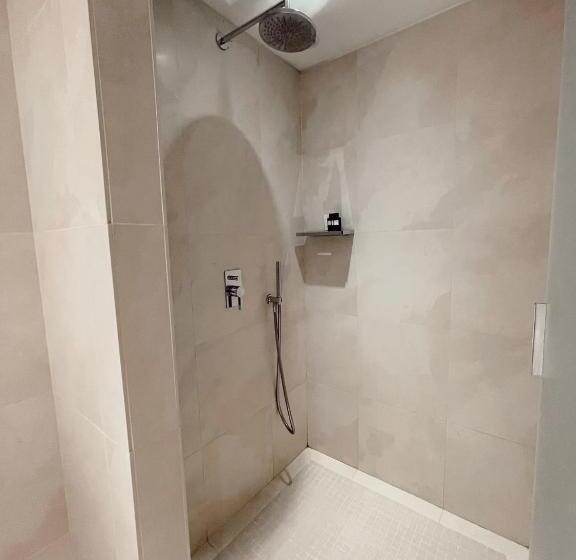 Отель Maison Pic