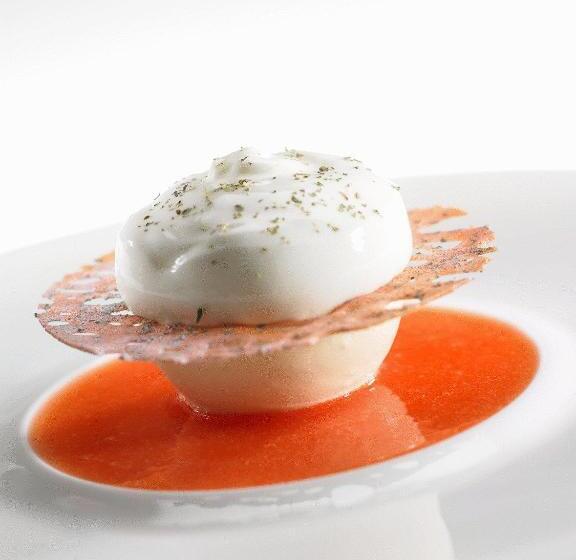 Отель Maison Pic