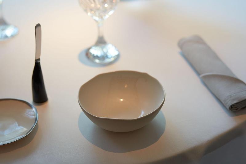 Отель Maison Pic