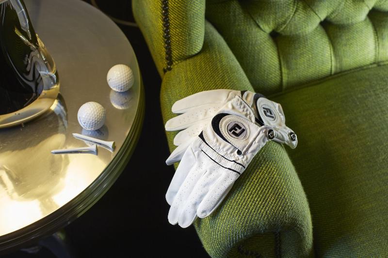 Отель Maison Pic