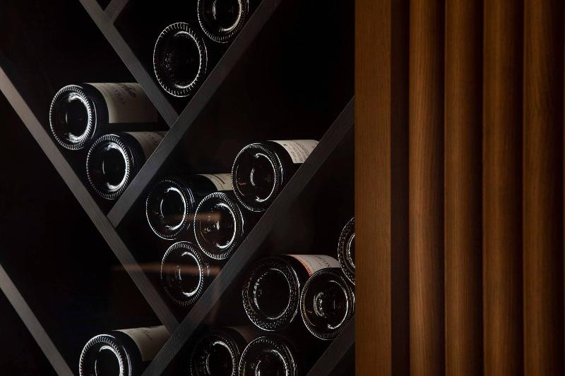 Maison Rouge Strasbourg Hotel & Spa, Autograph Collection