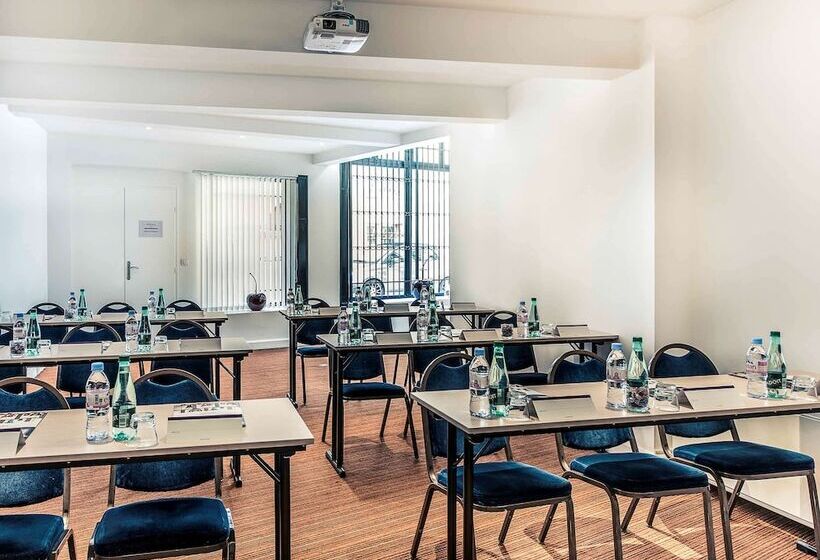 ホテル Plaza Biarritz Plage   Handwritten Collection