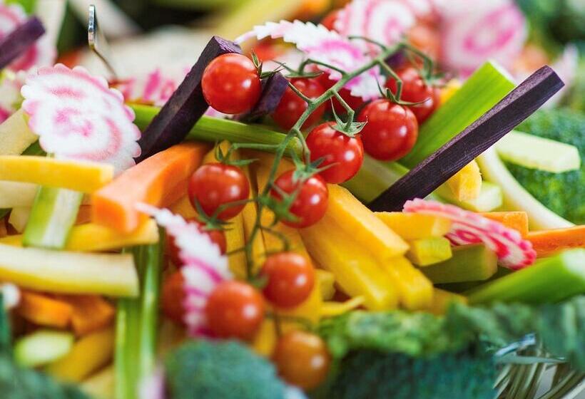 ホテル Plaza Biarritz Plage   Handwritten Collection