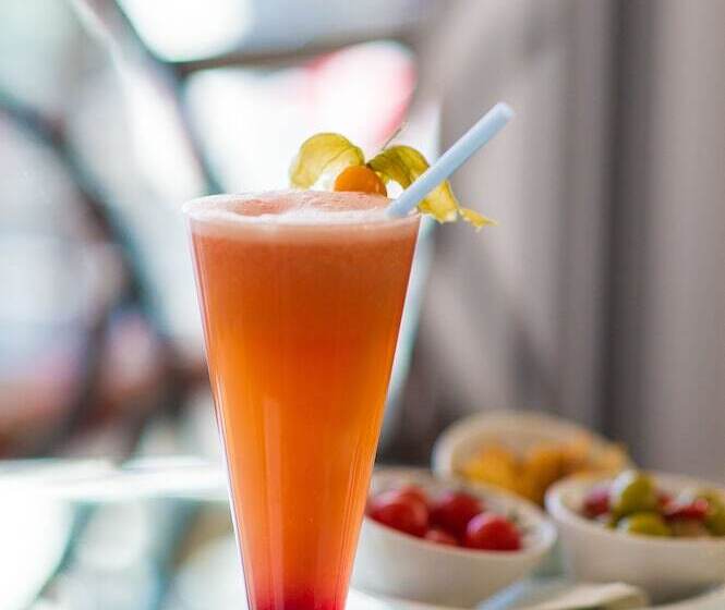 هتل Plaza Biarritz Plage   Handwritten Collection