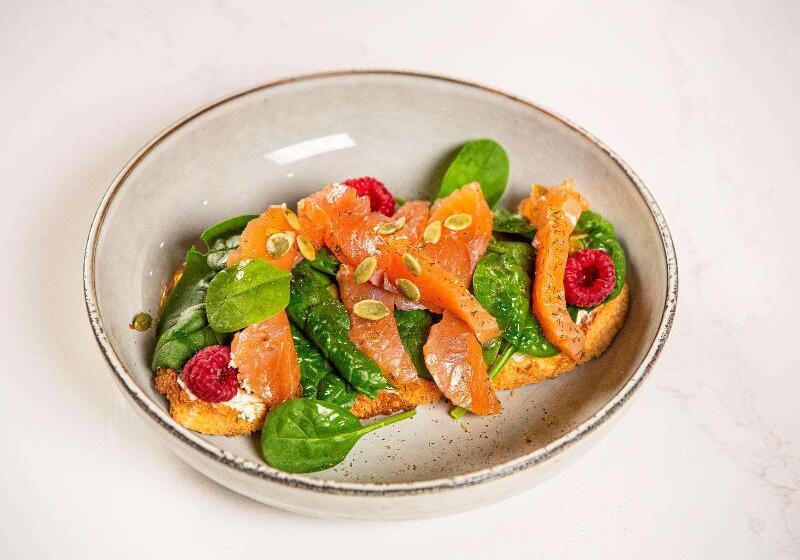 هتل Mercure Bordeaux Centre Ville