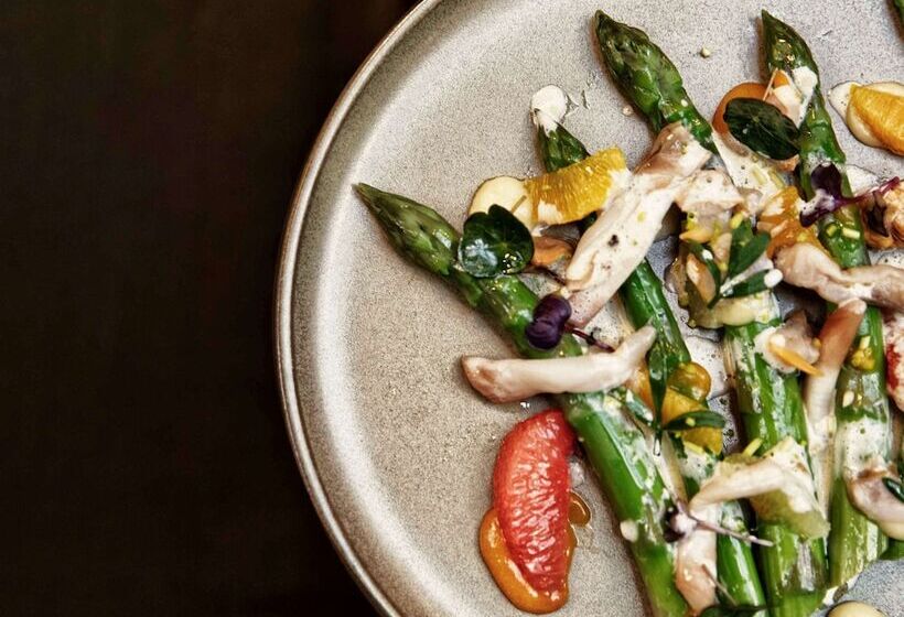 فندق Nest Paris La Défense   Mgallery