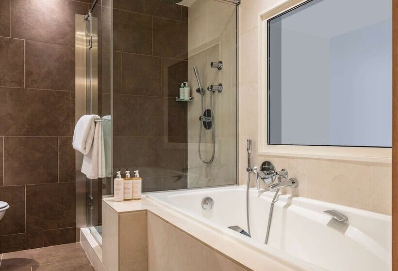 فندق Nest Paris La Défense   Mgallery