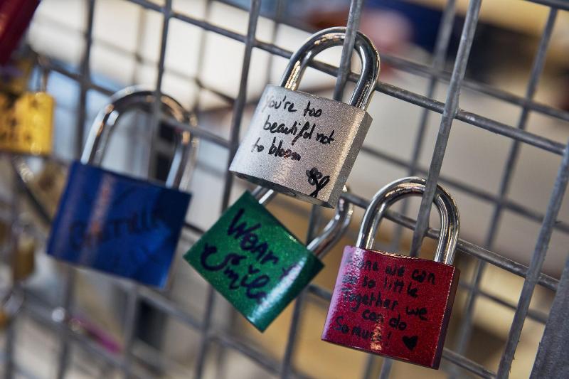 ホテル Moxy Paris Bastille